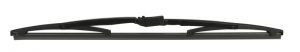 Hella Wiper Blades 9XW398115016T