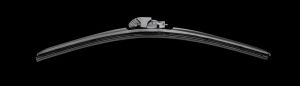 Hella Wiper Blades 358054181