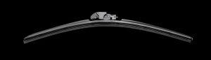 Hella Wiper Blades 358054201