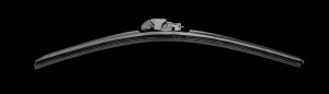 Hella Wiper Blades 358054211