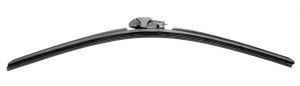 Hella Wiper Blades 358054261