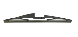 OMIX Mirrors 9XW398114012T