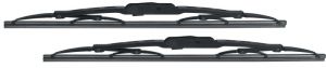Hella Wiper Blades 9XW398114016