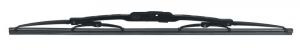 Hella Wiper Blades 9XW398114019