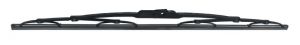 Hella Wiper Blades 9XW398114021