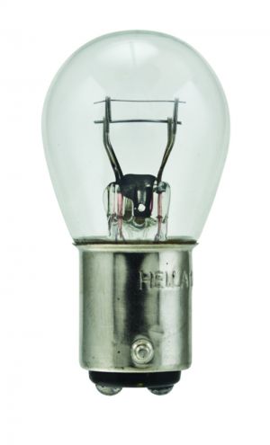 Hella Miniature Bulb 1176
