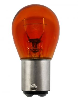 Hella Miniature Bulb 1176A