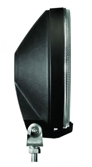 Hella FF Driving Lamp 010032801 image 10