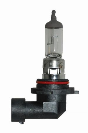 Hella Halogen Bulb 9006