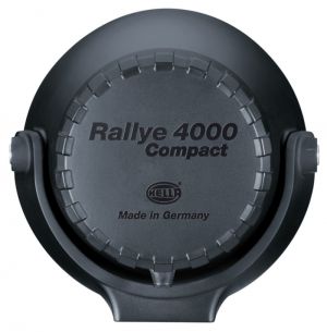 Hella Rallye 4000 Lamp 009094321