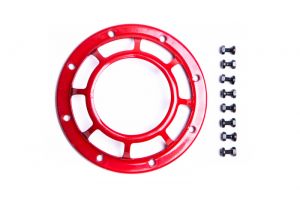 Hella Horn Cover 254632007