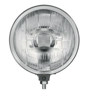 Hella Xenon Lamp 005750411 image 2