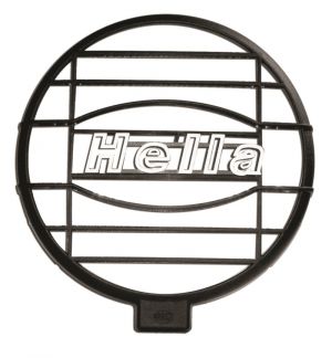 Hella Grille Cover 165530801