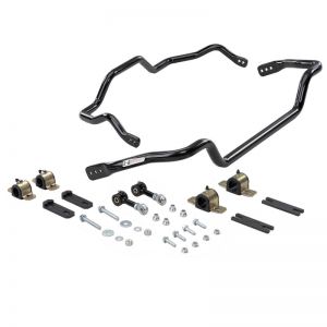 H&R Touring Cup Kit 22825