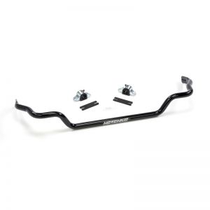 Hotchkis Endlink Set 25826F