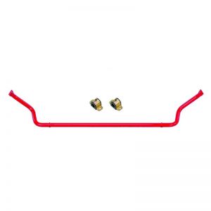 Hotchkis Swaybar 22425R