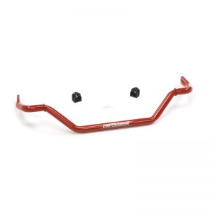 Hotchkis Swaybar 22413F