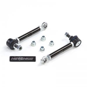 Hotchkis Endlink Set 25834R