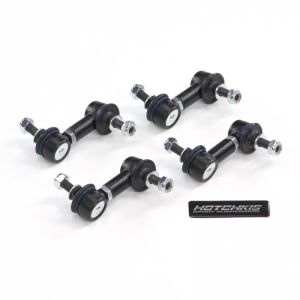 Hotchkis Endlink Set 25405