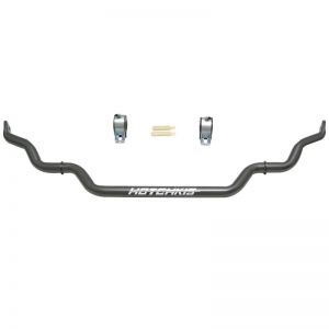 Hotchkis Swaybar 22441F