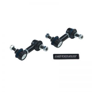 H&R Sport Springs 25405R