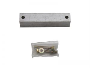 ICON Carrier Bearing Drop Kits 214213