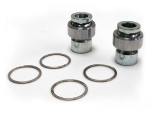 ICON Bearing Kits 611067
