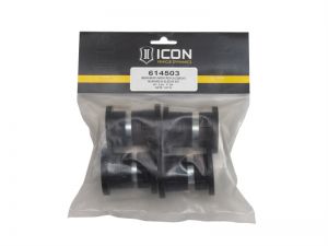 ICON Bushing Kits 614503