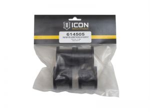 ICON Bushing Kits 614505
