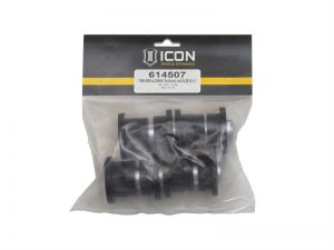 ICON Bushing Kits 614507