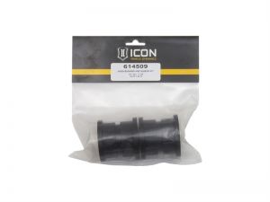 Superpro Bushings - Control Arm 614509