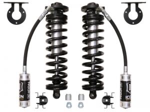 Bilstein B6 Series Shocks 61720