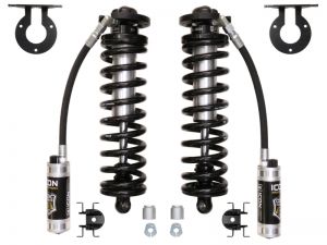 ICON 2.0 Series Shocks 61720C