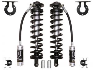 ICON 2.0 Series Shocks 61721