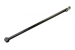 Bilstein B8 8112 Suspension Kits 54200