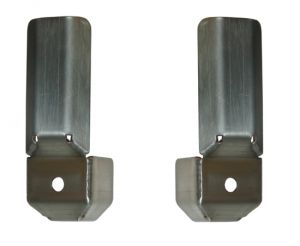 Zone Offroad Coil Springs 56100