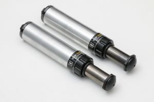 Zone Offroad Lift Kit Component Boxes 56108