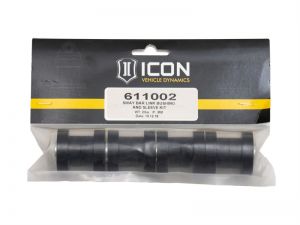 ICON Bushing Kits 611002