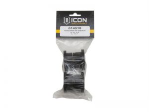 ICON Bushing Kits 614510