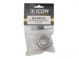 ICON Bearing Kits 614512
