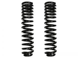 Skyjacker Steering Damper 67015