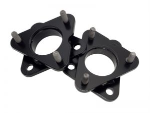Zone Offroad Lift Kit Component Boxes IVD2110