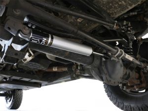 ICON Steering Stabilizers 216520