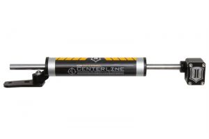 ICON Steering Stabilizers 22038