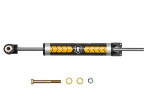 ICON Steering Stabilizers 22039