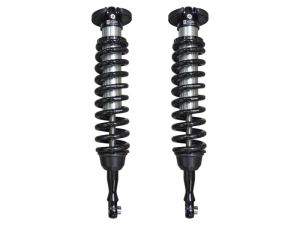 Fabtech Leveling System 58650