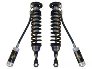 Ohlins Coilover - Road & Track 58750