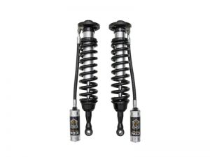 Fabtech Leveling System 58750C