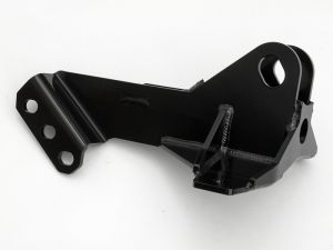 Superlift Steering Stabilizers 64039