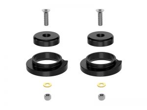 ICON Conversion Kits 56110